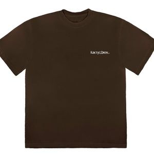 Travis Scott The Scott’s Sicko Event PlayStation